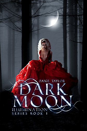 Dark Moon