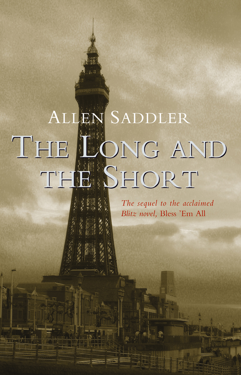 The Long and the Short