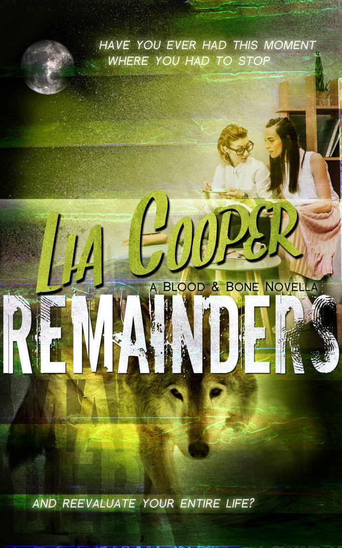 Remainders