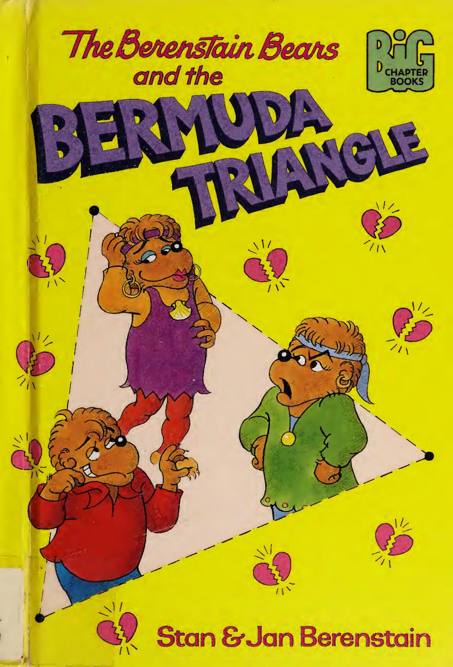 The Jesus Storybook Bible