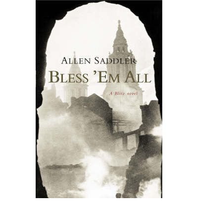 Bless 'Em All