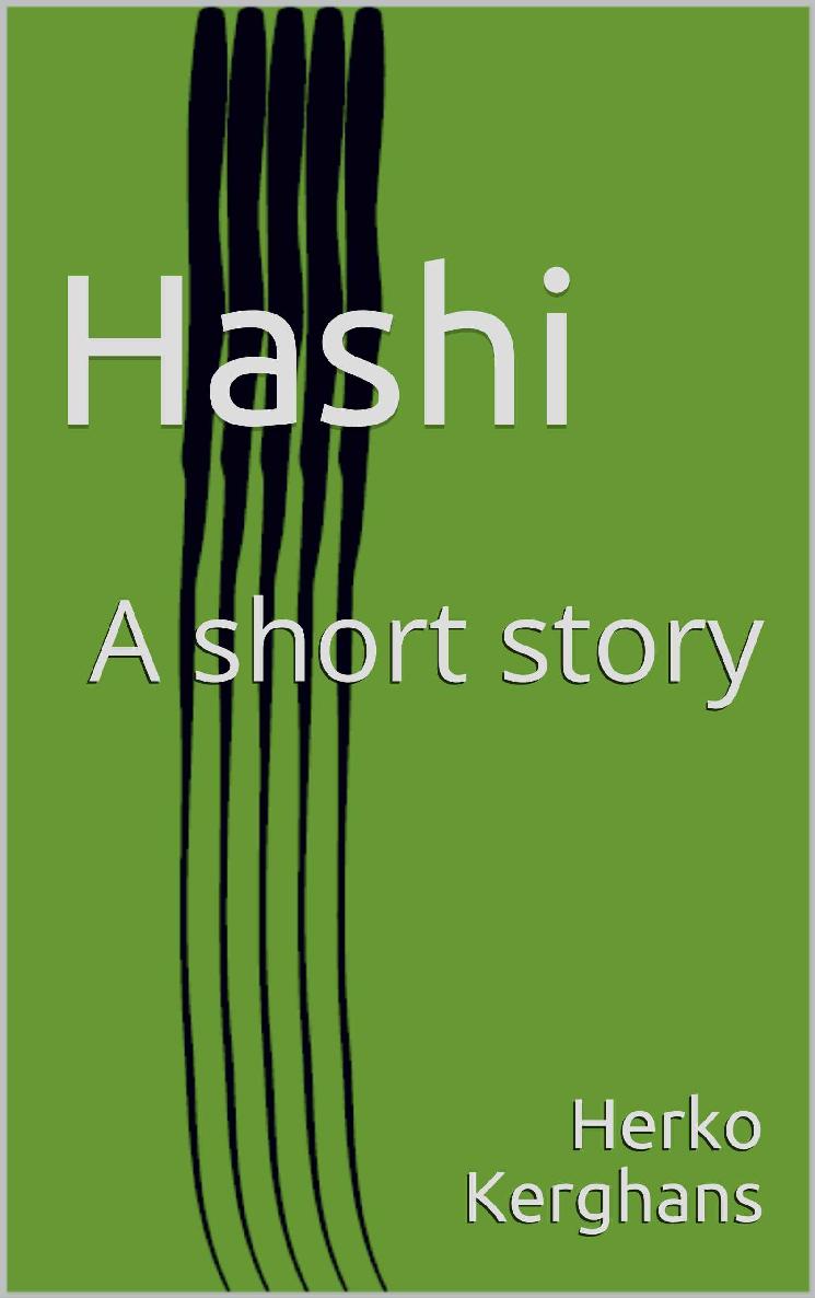 Hashi