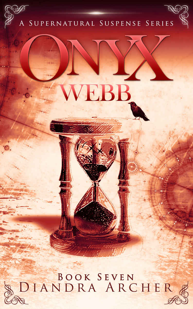 Onyx Webb 7