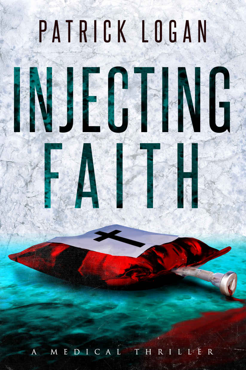 Injecting Faith
