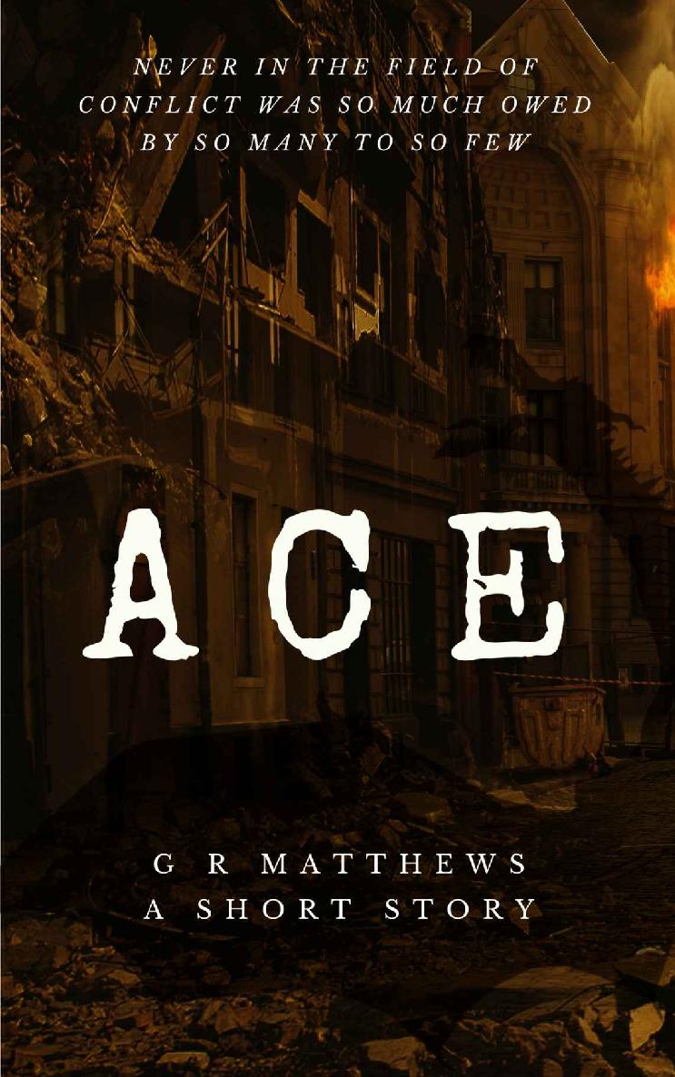 Ace