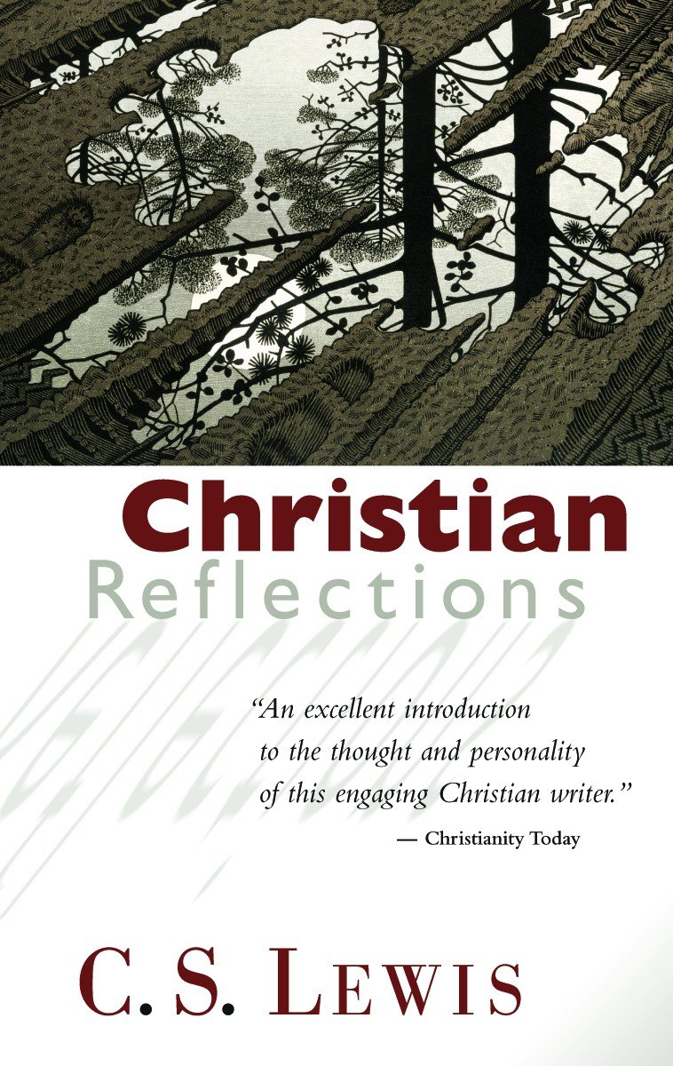 Christian Reflections