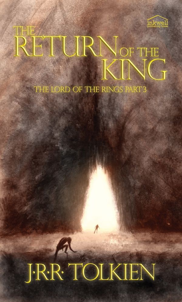 The Return of the King