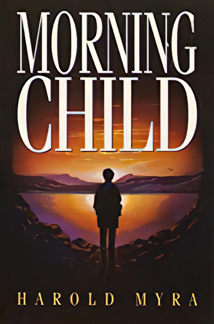 Morning Child
