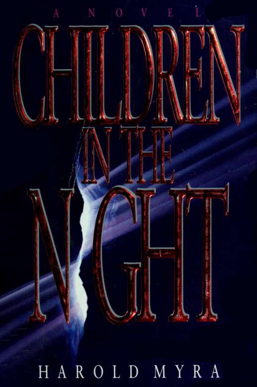 Children in the Night