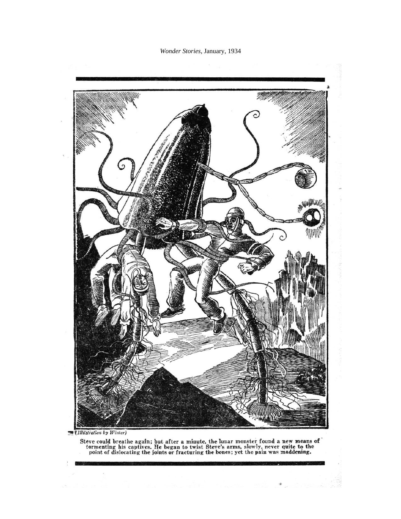The Practice of Natural Movement