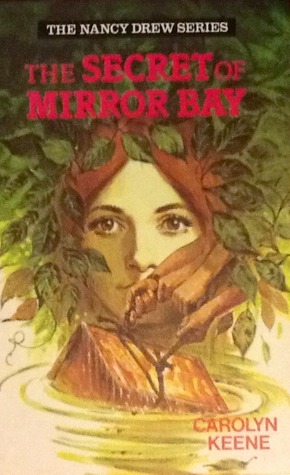 The Secret of Mirror Bay