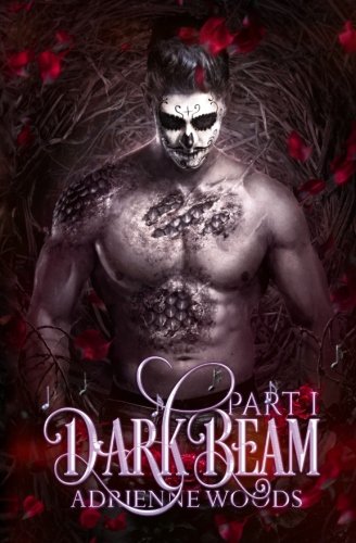 Darkbeam