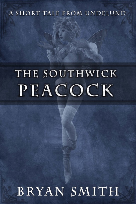 The Southwick Peacock