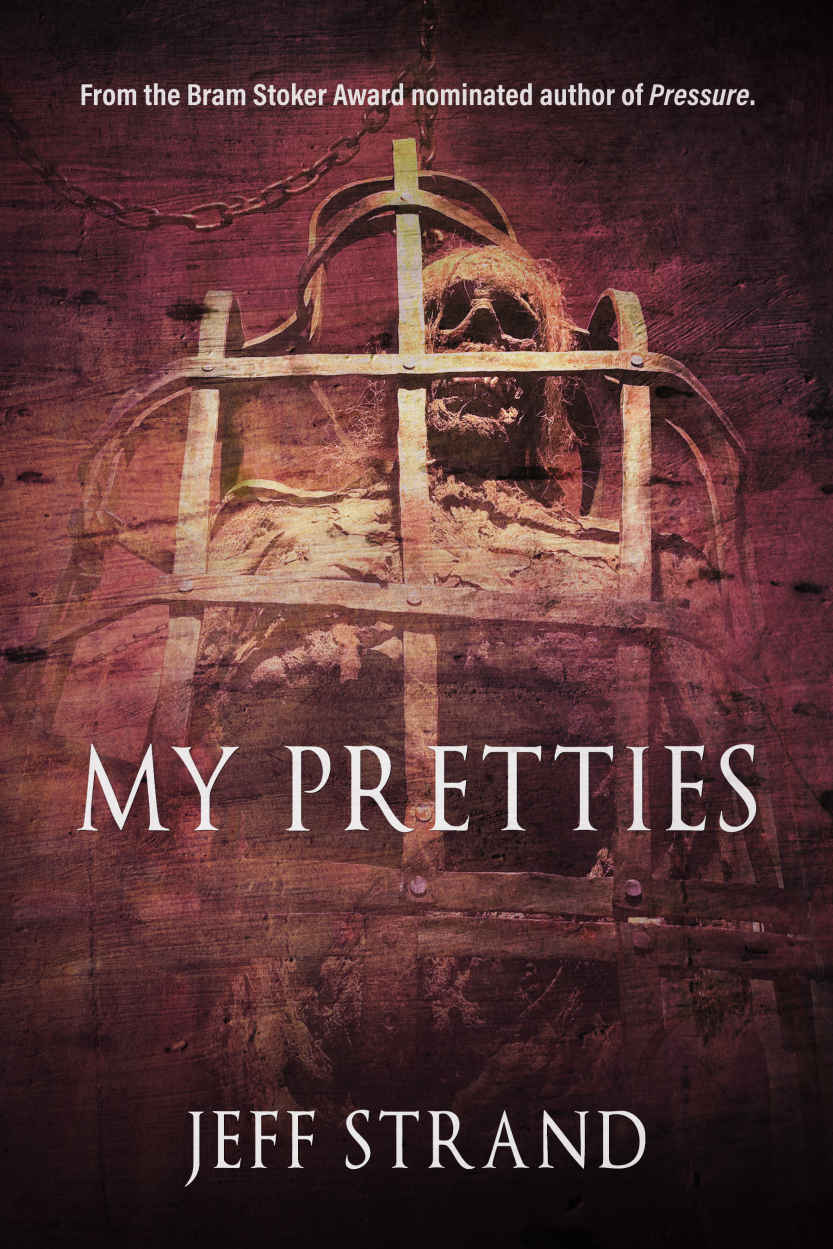 My Pretties