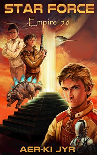 Empire