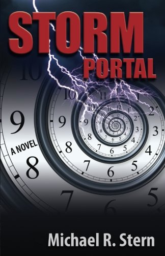 Storm Portal