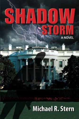 Shadow Storm