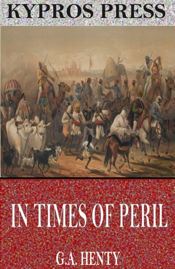 In Times of Peril