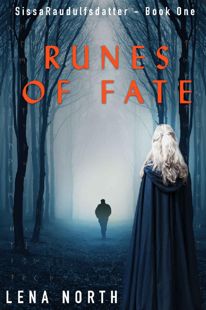 Runes of Fate