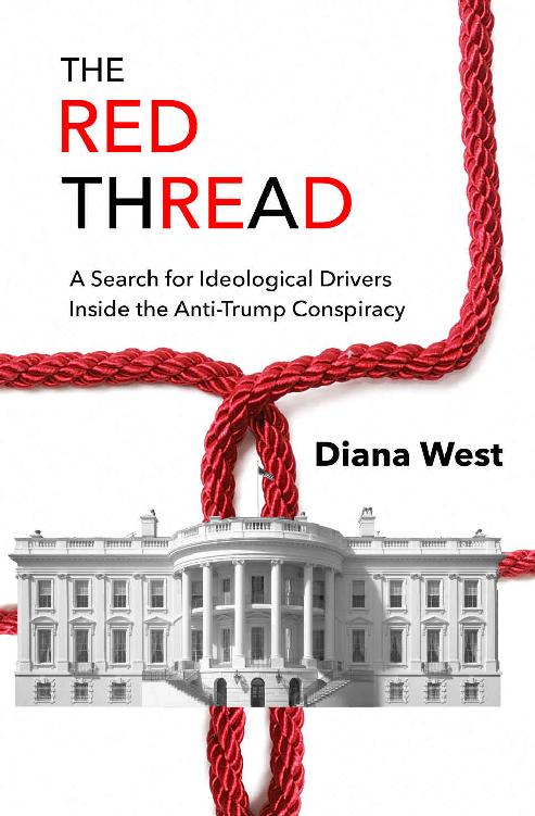 The Red Thread