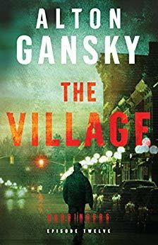 The Village