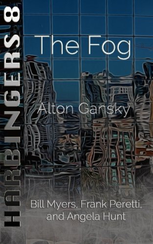 The Fog