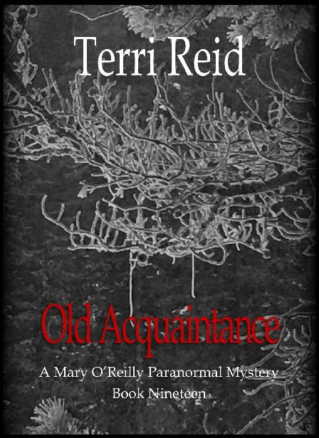 Old Acquaintance