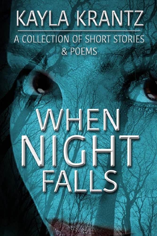 When Night Falls