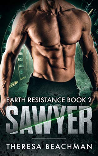 Sawyer