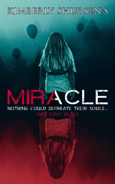 Miracle