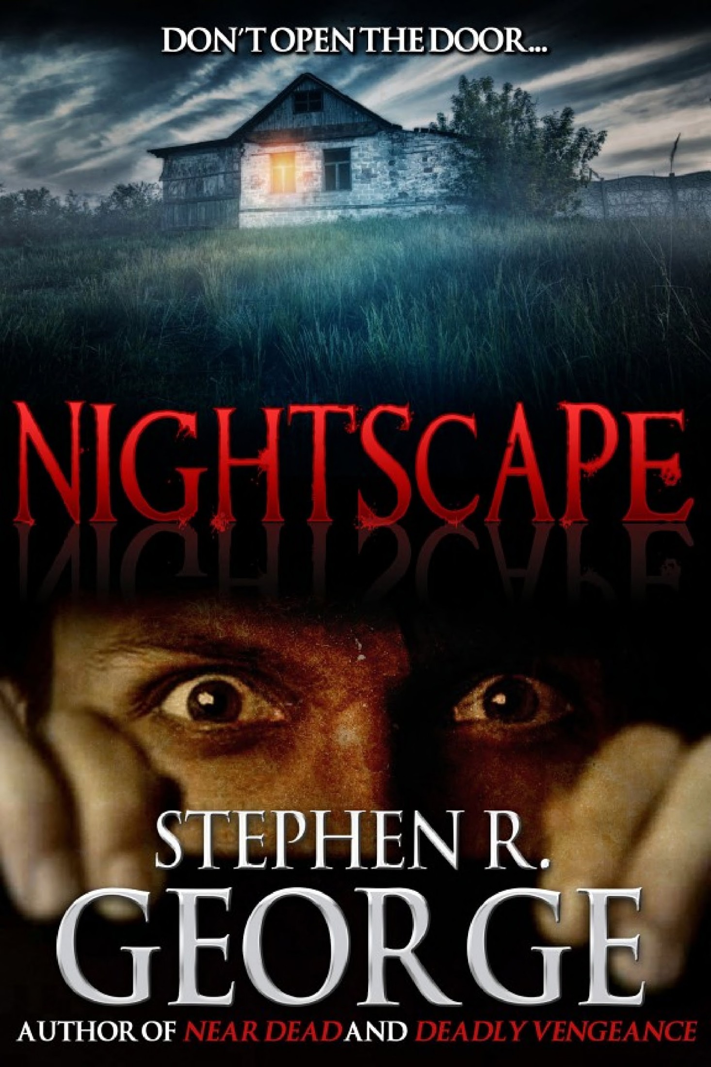 Nightscape