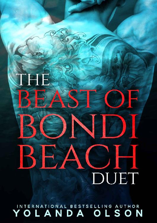 The Beast of Bondi Beach Duet