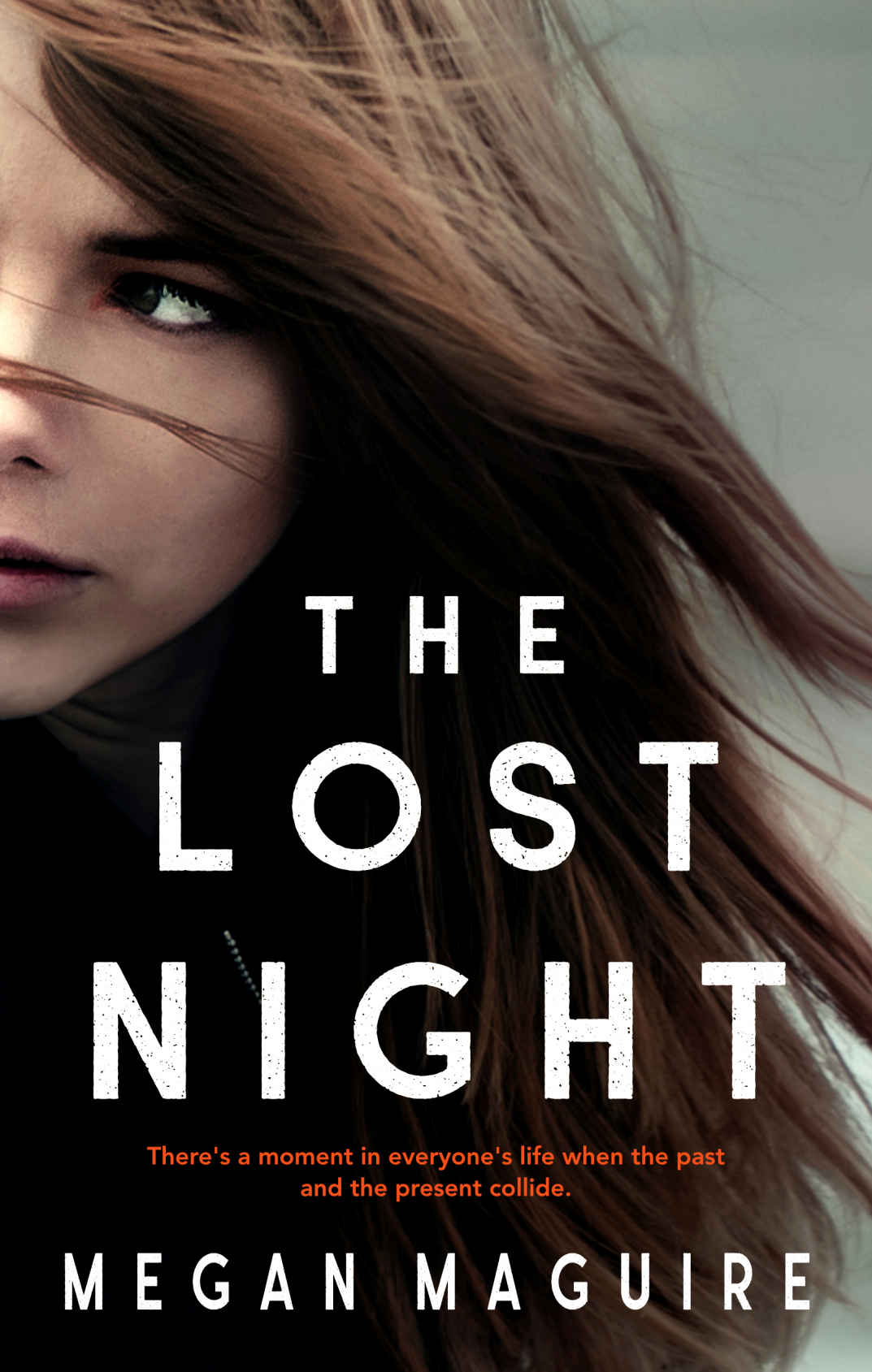 The Lost Night