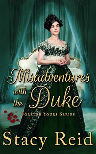 Misadventures With the Duke