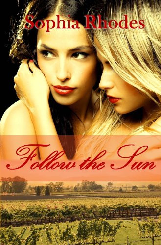 Follow the Sun