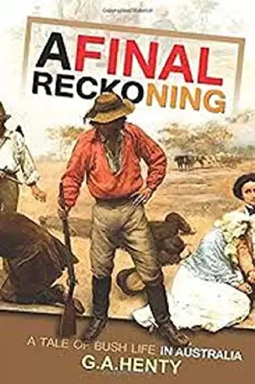 A Final Reckoning