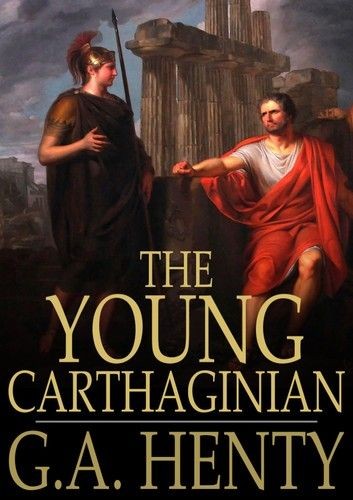 The Young Carthaginian