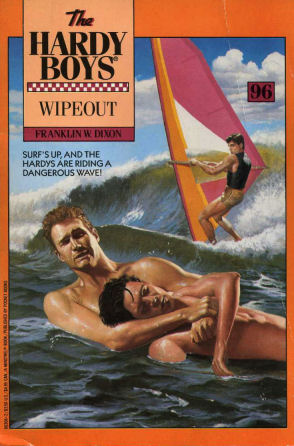 Wipeout