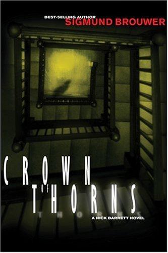 Crown of Thorns