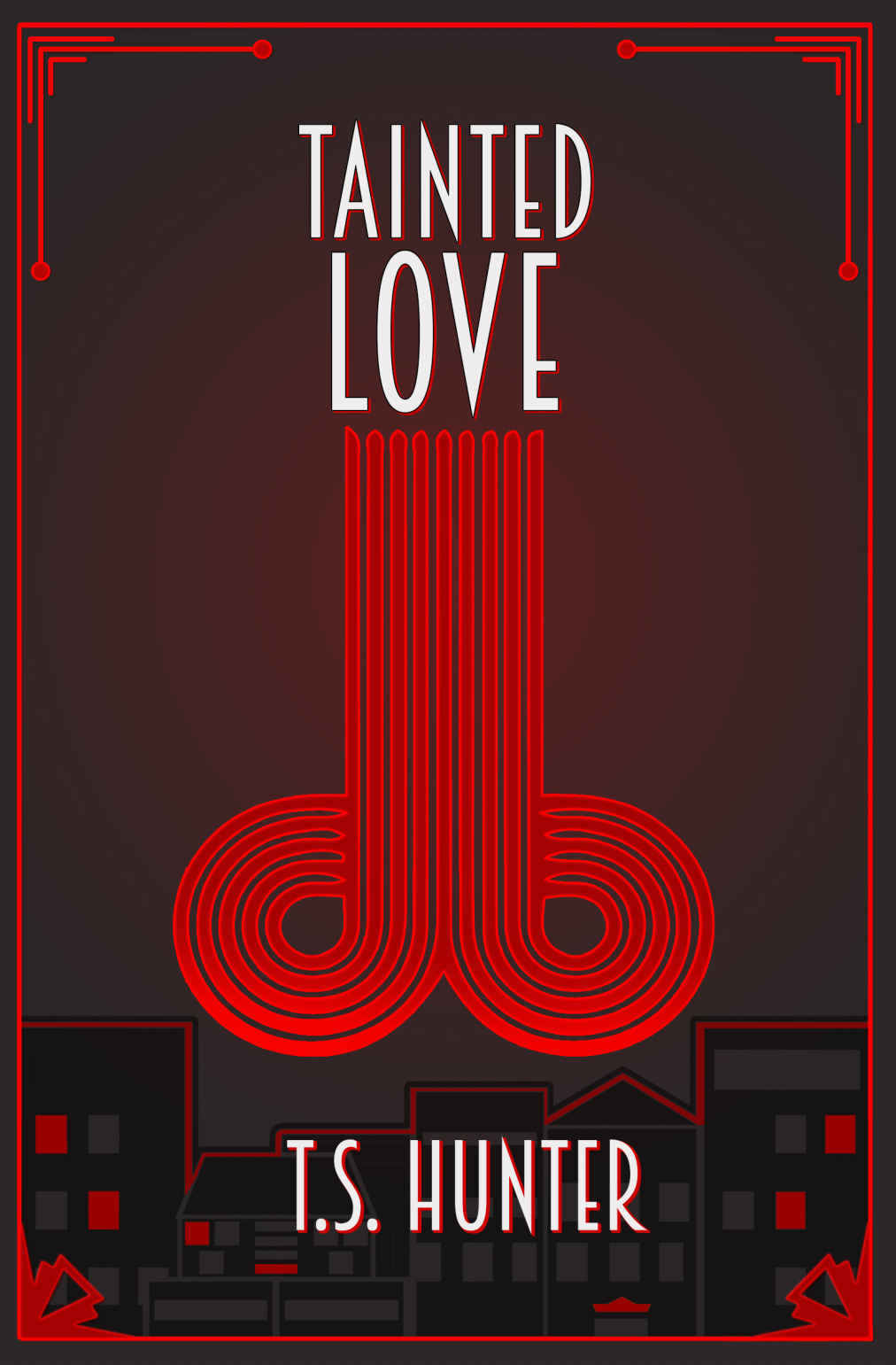 Tainted Love