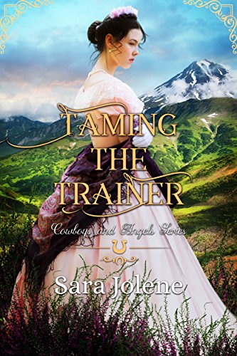 Taming the Trainer