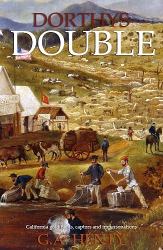 Dorothy's Double