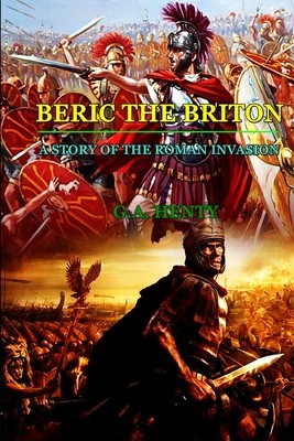 Beric the Briton