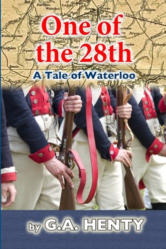 One of the 28th