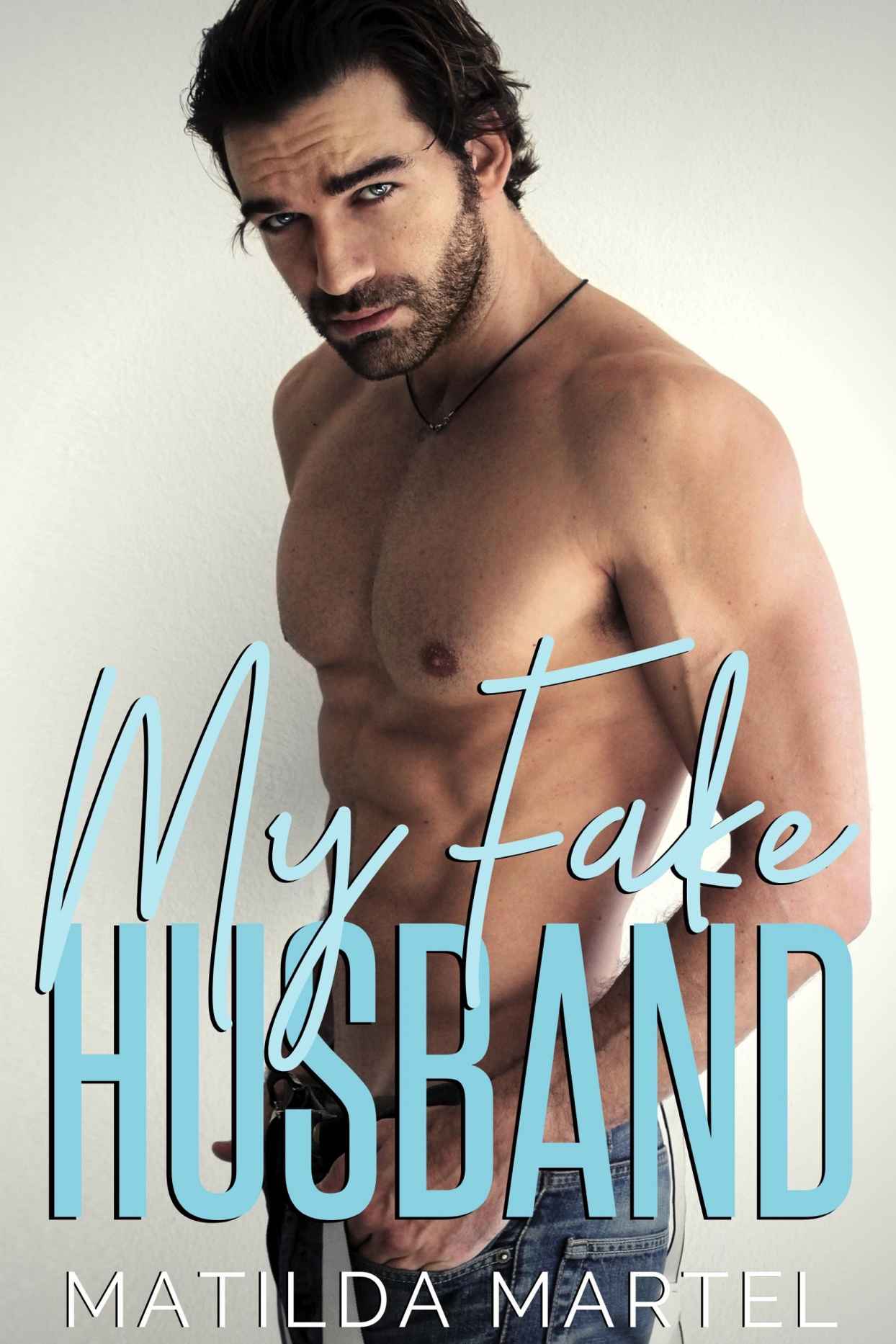My Fake Husband
