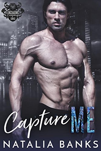 Capture Me
