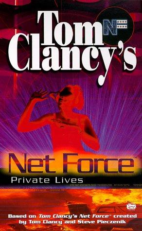 Private Lives
