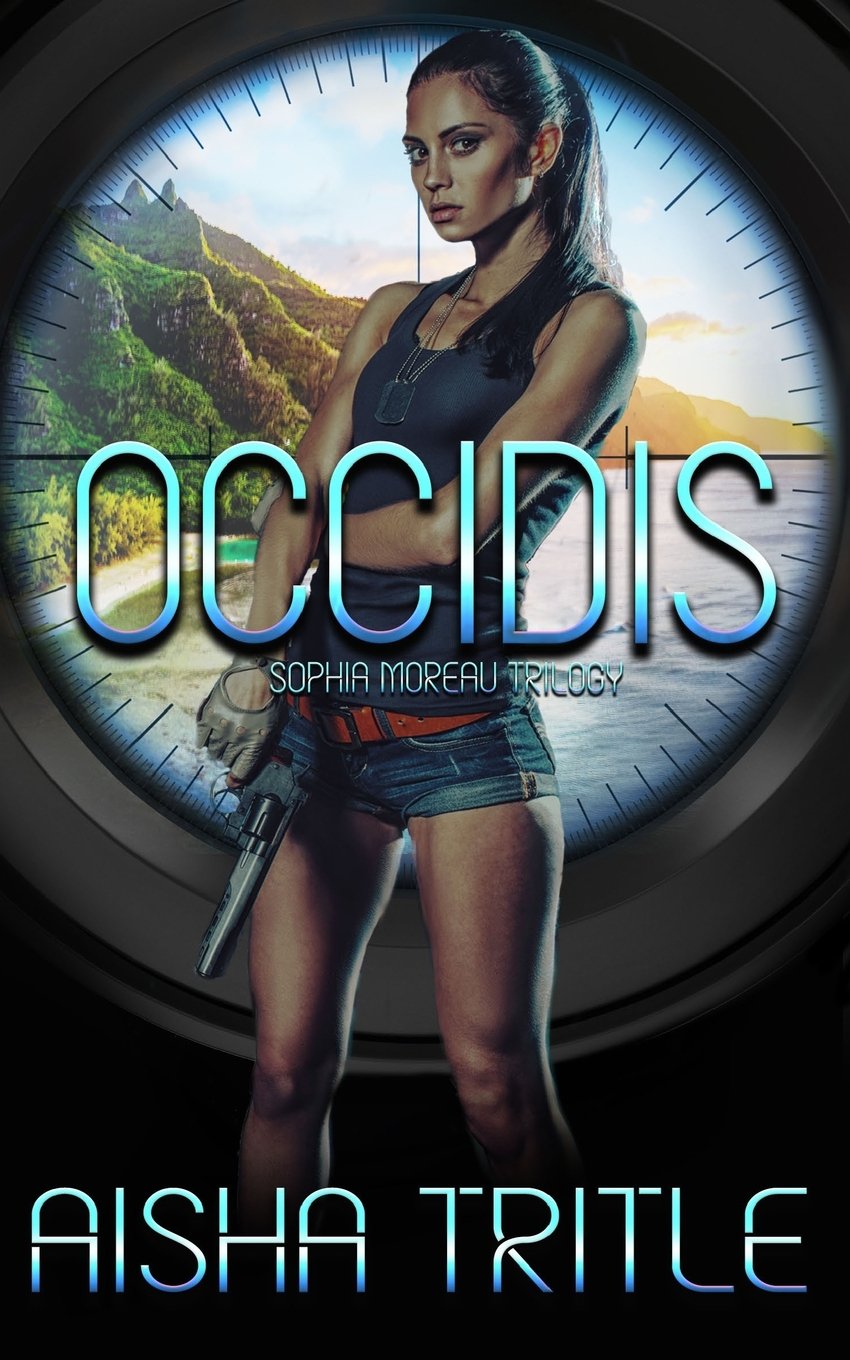 Occidis