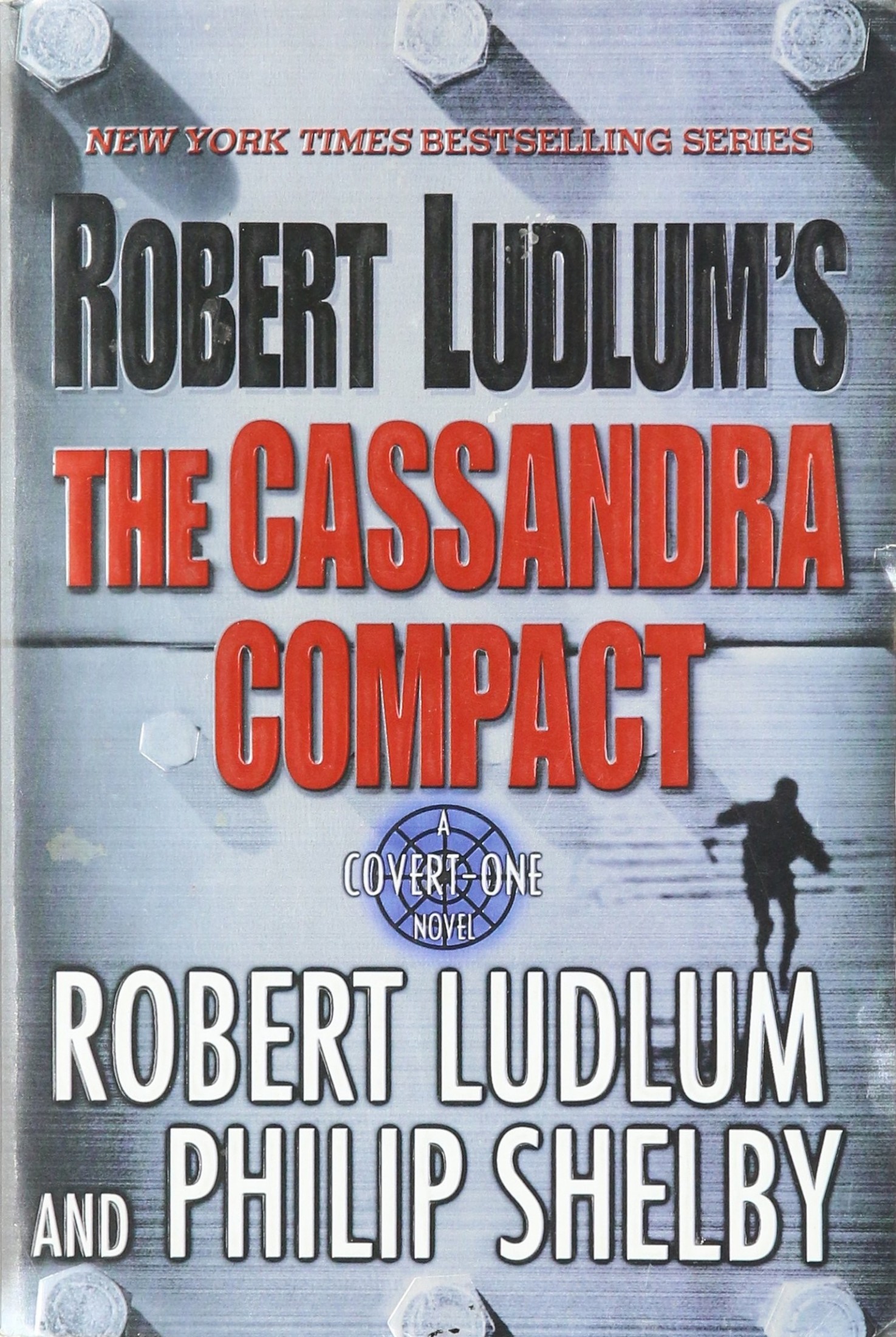The Cassandra Compact