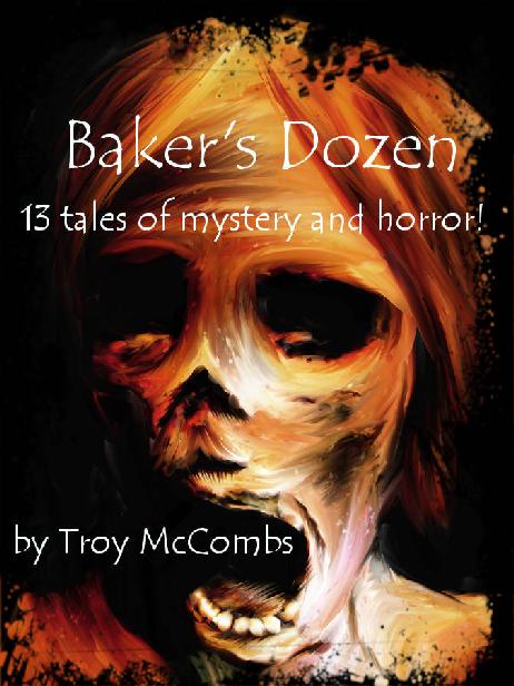 Baker's Dozen